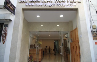 new-saigon-hostel-2.jpg