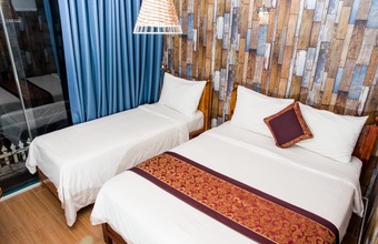nest-hotel-formerly-my-hotel.jpg