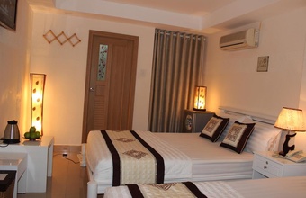 legend-saigon-hotel.jpg