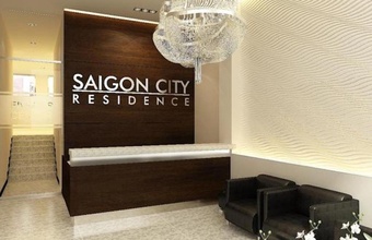 saigon-city-residence.jpg