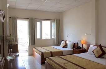 giang-son-2-hotel.jpg
