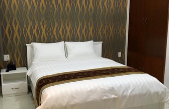 monaco-hotel.jpg