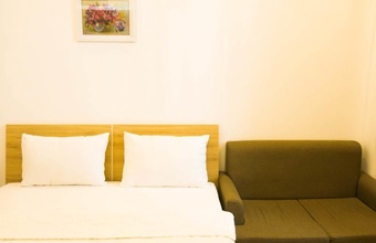 adamas-apartment-phan-dinh-phung.jpg