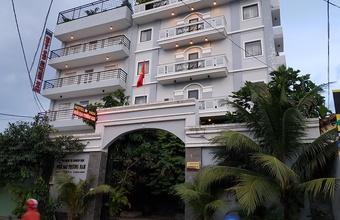ngoi-sao-phuong-nam-hotel.jpg