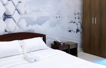minh-thien-hotel.jpg