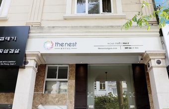 the-nest-cao-trieu-phat.jpg
