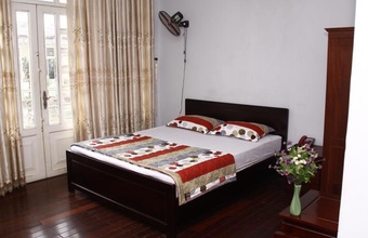 truong-giang-hotel.jpg