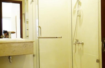 eden-park-hotel.jpg