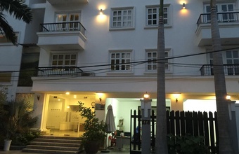 pearl-service-apartment.jpg