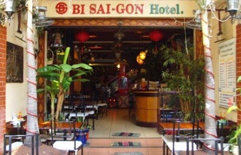 bi-saigon-hotel.jpg