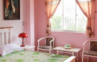 sunshine-budget-hotelnhat-anh-hotel.jpg