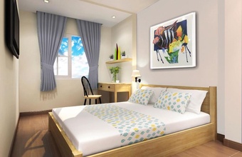 cozy-house-160.jpg