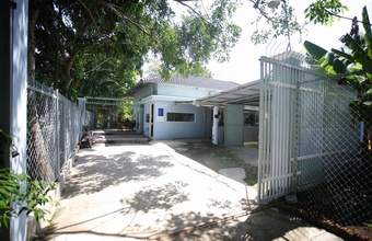 thanh-thuy-hotel-t-t-hotel.jpg