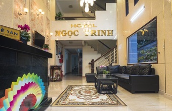 ngoc-trinh-hotel.jpg