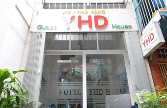 yhd-hotel.jpg