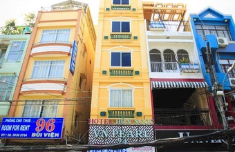 vnpearl-94.jpg