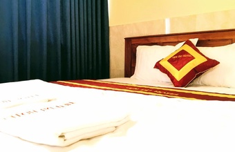 reluk-tien-du-hotel.jpg