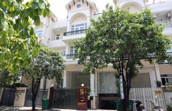 bin-bin-hotel-2.jpg