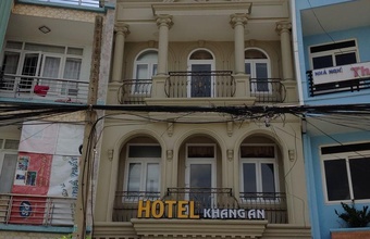 khang-an-hotel.jpg