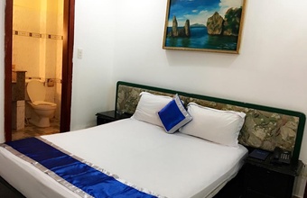 oyo-975-trung-nam-hotel.jpg