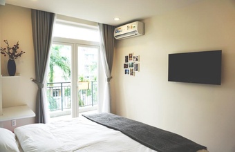 shinhua-hotel.jpg