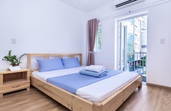 cozrum-homes-truong-dinh.jpg