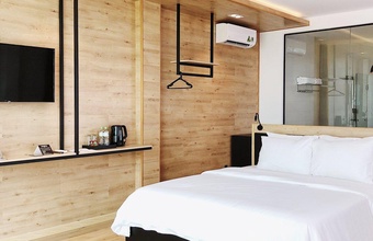 chillsuites-sai-gon.jpg