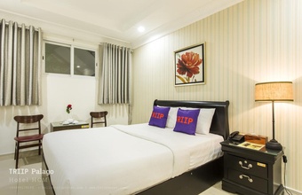 palago-hotel.jpg