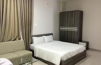 saigon-sweethome-4.jpg