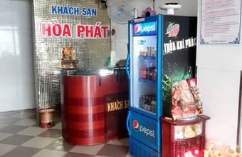 hoa-phat-hotel.jpg