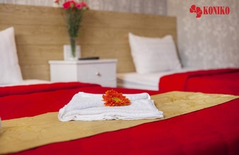 koniko-hotel.jpg