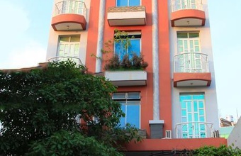 huynh-anh-hotel.jpg