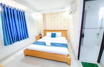 janus-hotel.jpg
