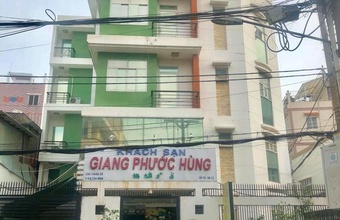 giang-phuoc-hung-hotel.jpg