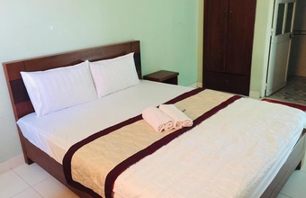 truong-son-hotel.jpg