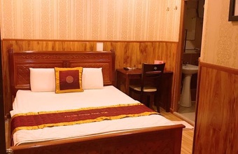 ha-bao-chau-1-hotel.jpg