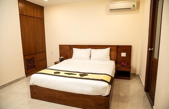 tu-phuong-hotel.jpg