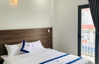 tran-long-tl-hotel.jpg