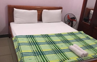 phong-lan-xanh-hotel.jpg