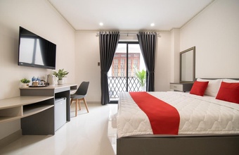 bin-bin-hotel-7.jpg