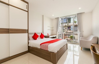 oyo-295-vitago-apartment.jpg