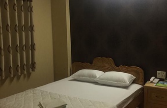hotel-ly-ly-2.jpg
