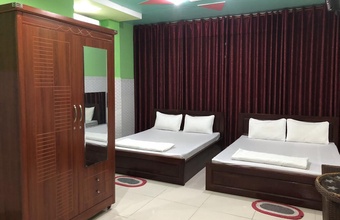 minh-minh-hieu-hotel.jpg