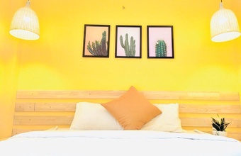 skytel-hotel.jpg
