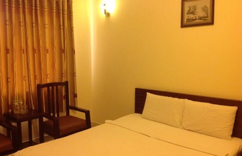 nguyen-dat-hotel.jpg