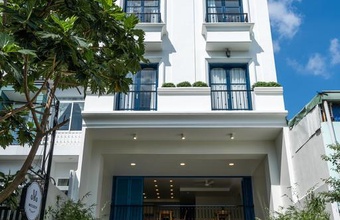 mecozy-apartel.jpg