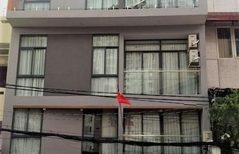 full-house-service-apartment.jpg