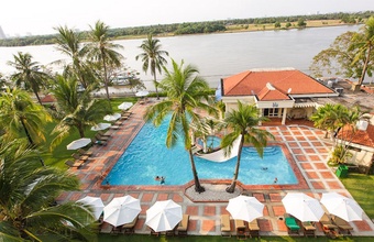 riverside-serviced-apartments.jpg