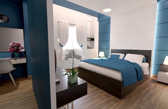 amura-hotel.jpg