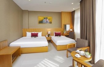 golda-hotel.jpg